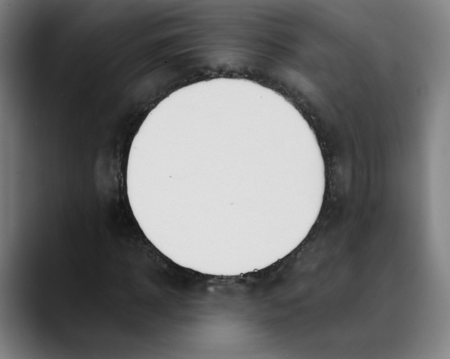 X0000089830918200707121638