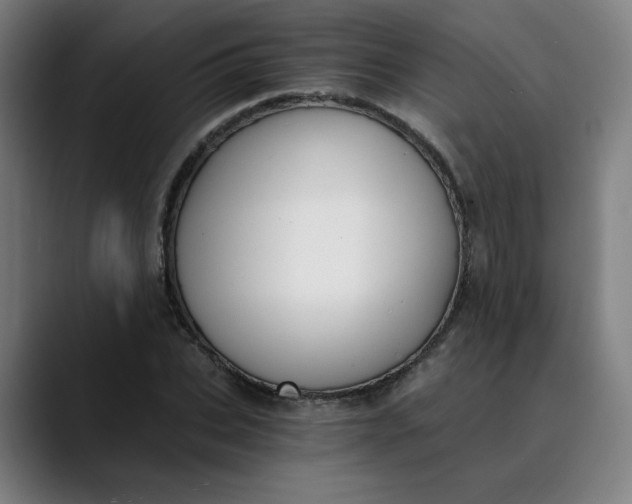 X0000089830927200707121638