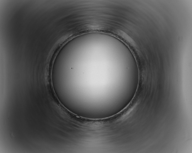 X0000089830930200707121638