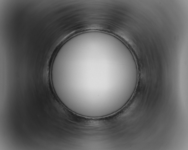 X0000089830933200707121638