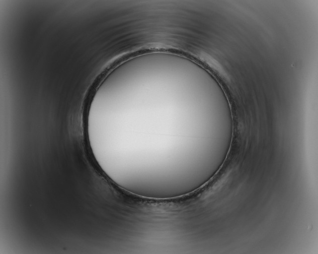 X0000089830934200707121638