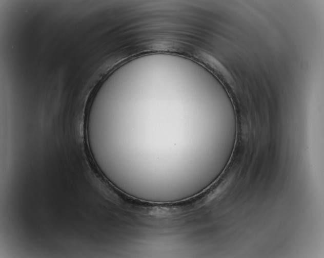 X0000089830938200707121638