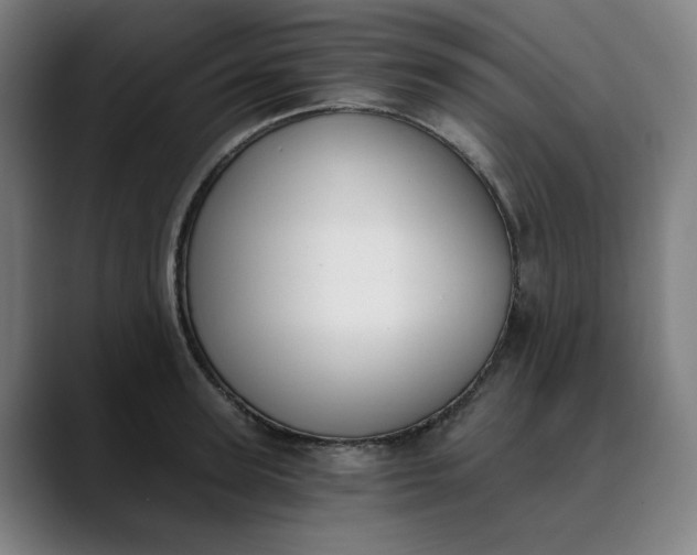 X0000089830947200707121638