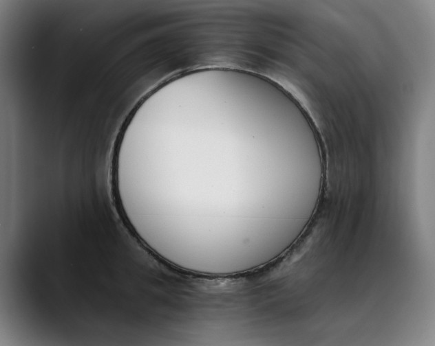 X0000089830949200707121638