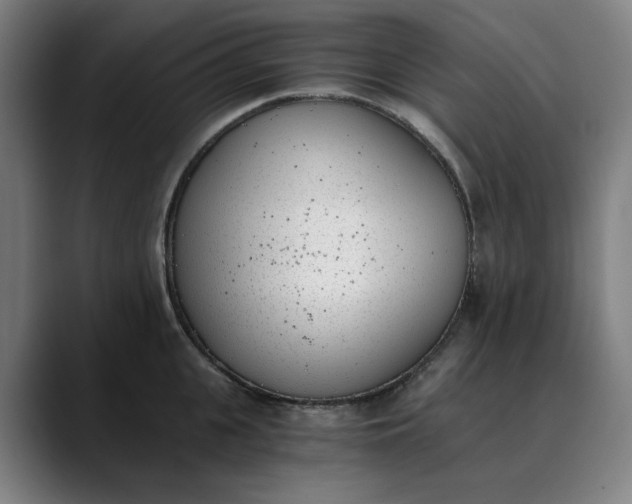 X0000089830951200707121638