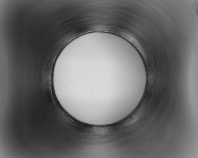 X0000089830954200707121638