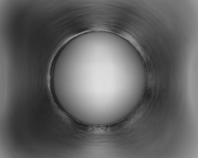 X0000089830955200707121638