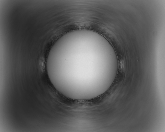 X0000089830963200707121638