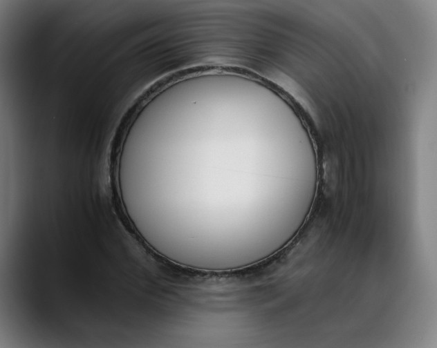 X0000089830972200707121638