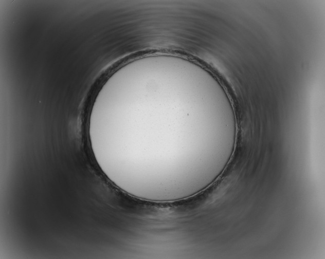 X0000089830975200707121638