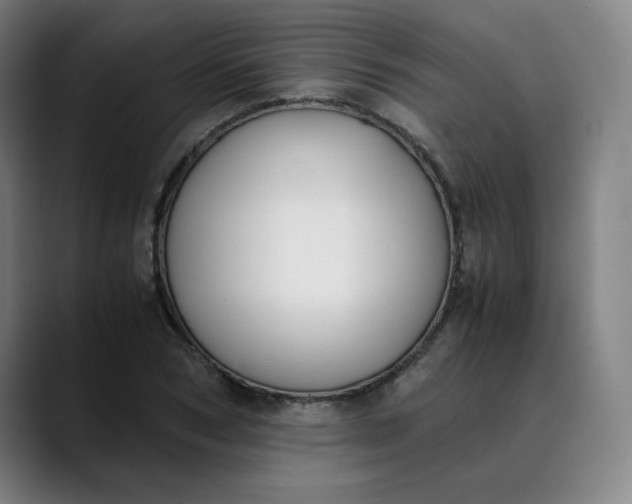 X0000089830978200707121638