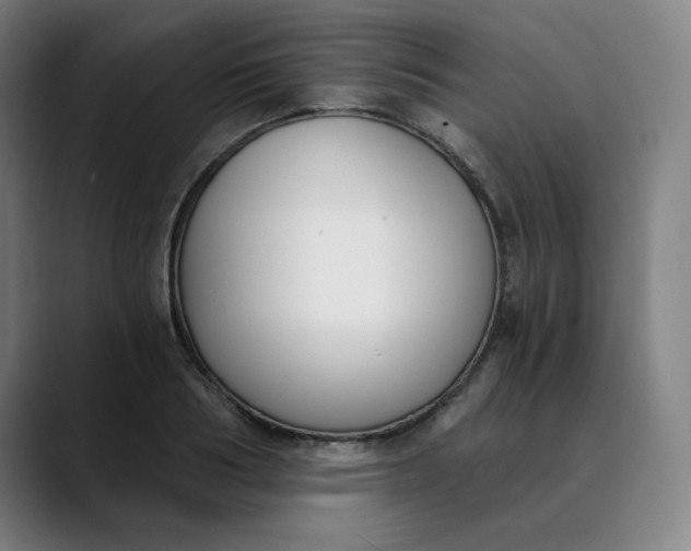 X0000089830986200707121637