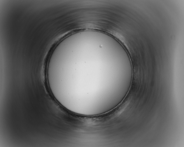 X0000089830987200707121637