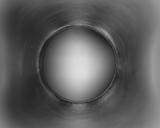 X0000089830997200707121637