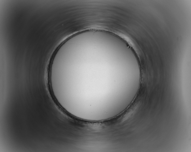 X0000089830999200707121637