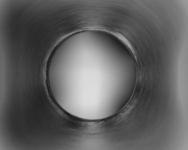 X0000089831005200707121637