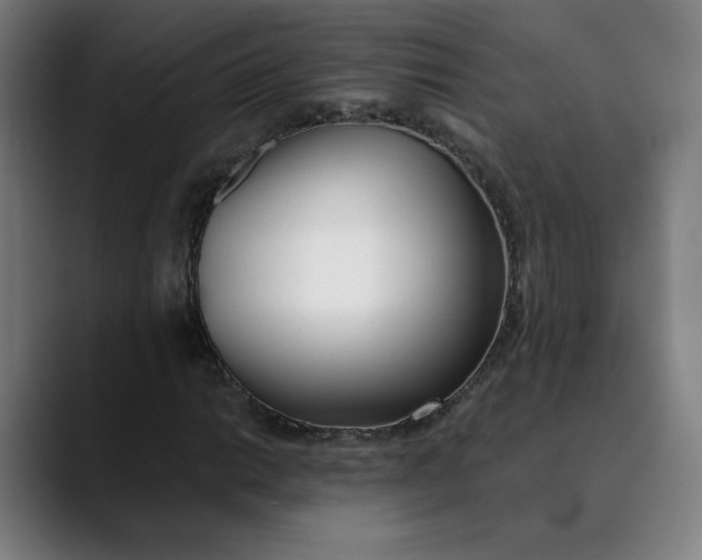 X0000089831014200707121637