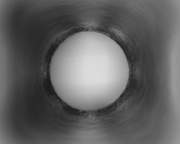 X0000089831016200707121637