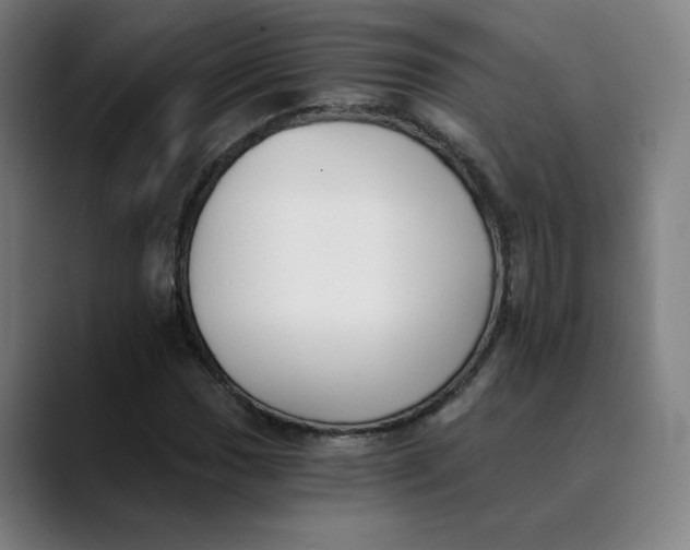 X0000089831017200707121637