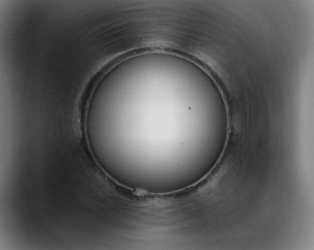 X0000089831022200707121637