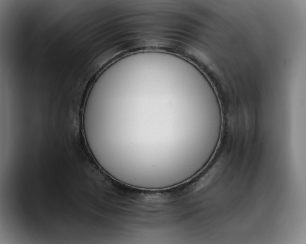 X0000089831025200707121637