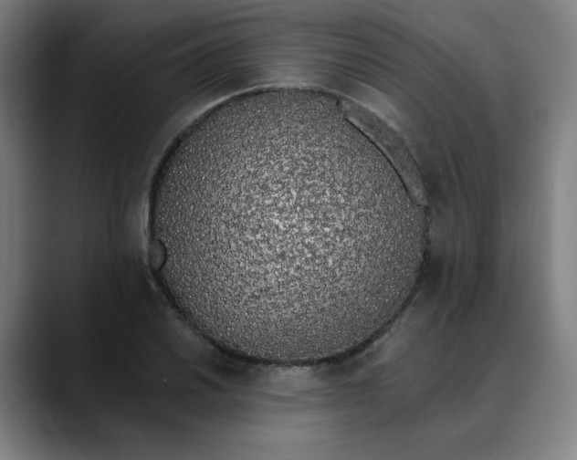 X0000089831030200707121637