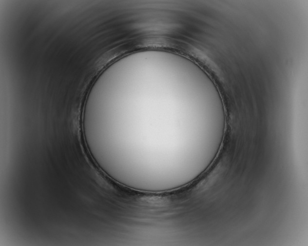 X0000089831033200707121637