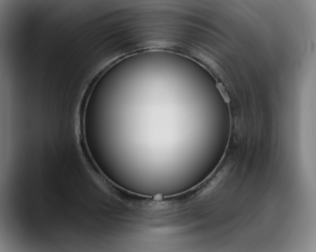 X0000089831034200707121637