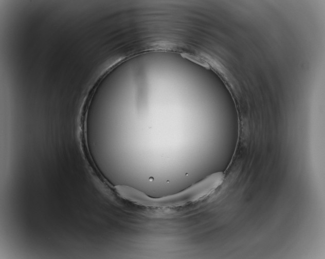 X0000089831042200707121637