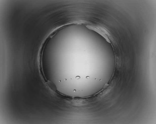 X0000089831046200707121637