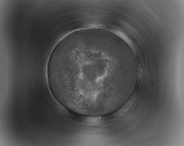 X0000089831055200707121637