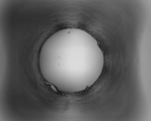 X0000089831057200707121637