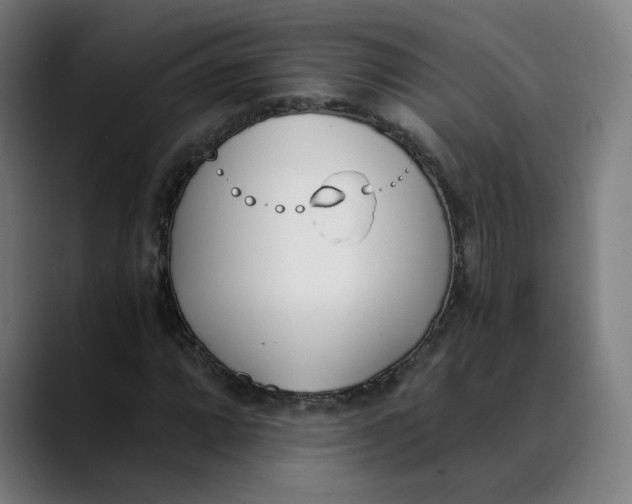 X0000089831064200707121637