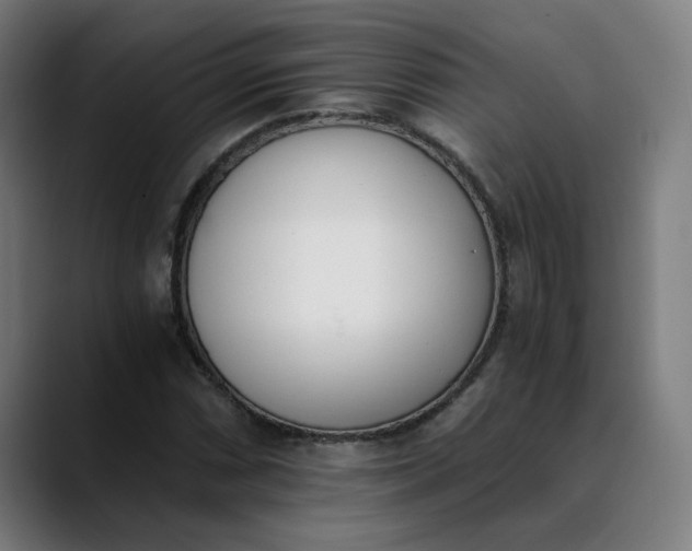 X0000089831066200707121637