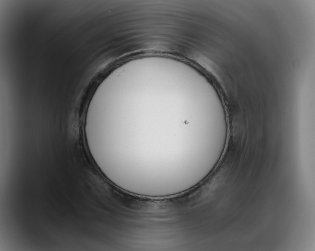 X0000089831067200707121636