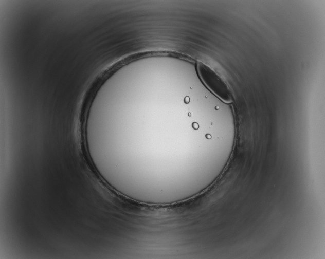 X0000089831072200707121636