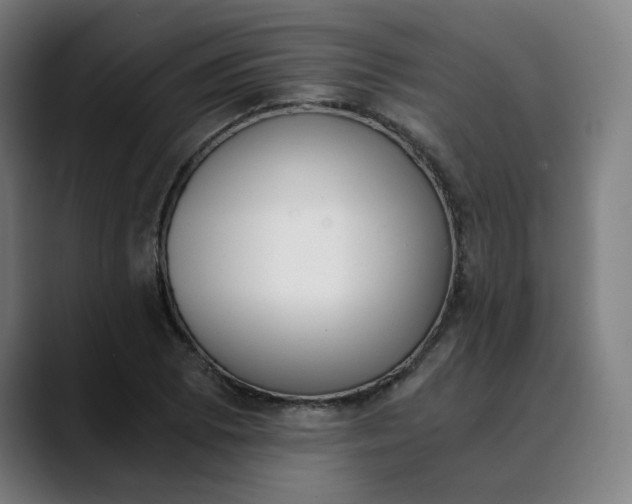 X0000089831073200707121636