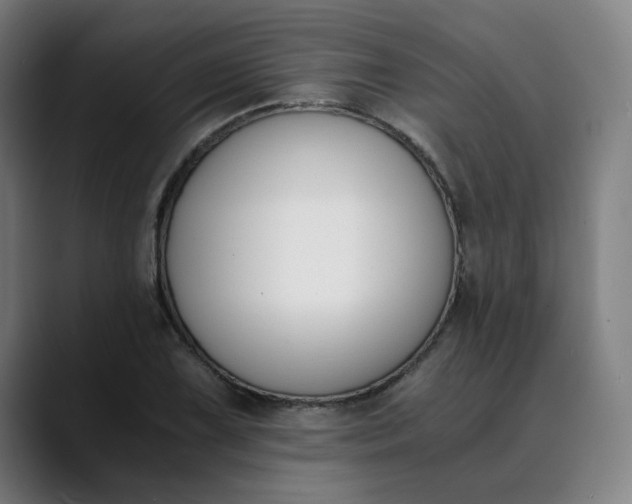 X0000089831075200707121636