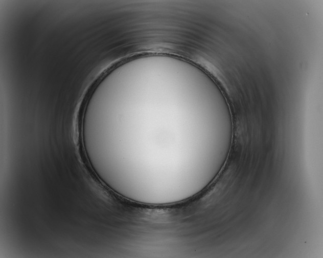 X0000089831082200707121636