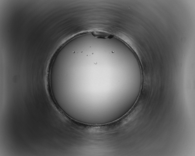 X0000089831093200707121636