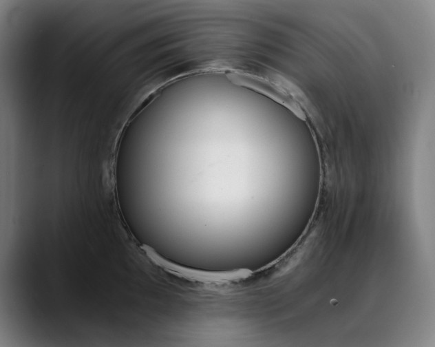 X0000089831097200707121636