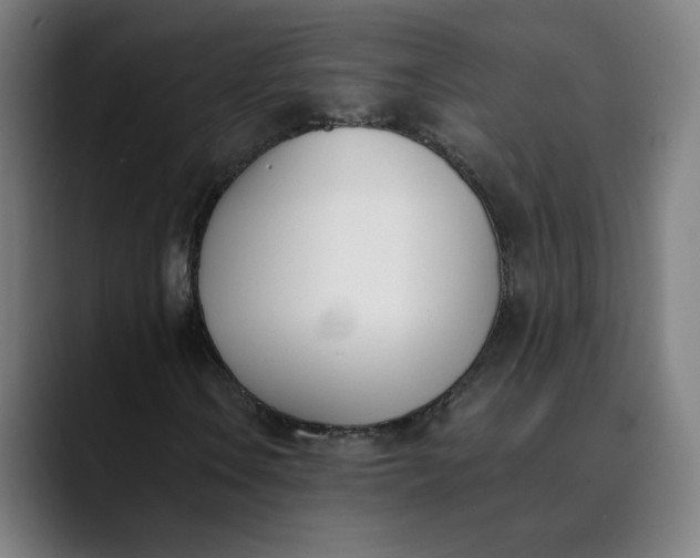 X0000089831106200707121635