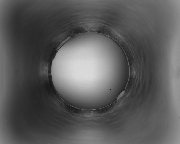 X0000089831108200707121635