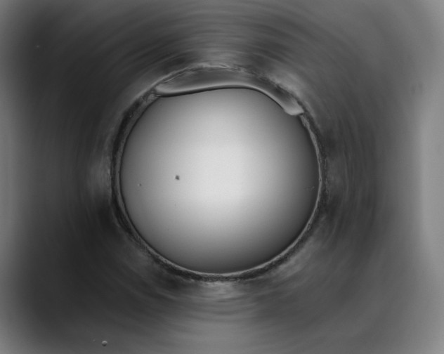 X0000089831114200707121635