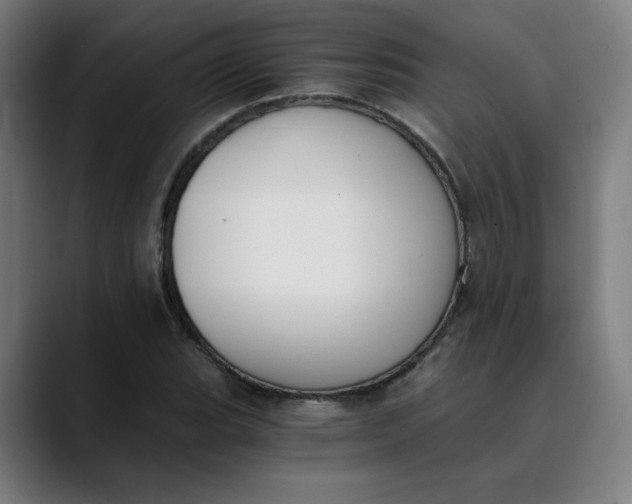 X0000089831119200707121635