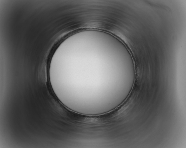 X0000089831123200707121636