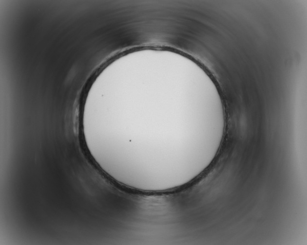 X0000089831126200707121636