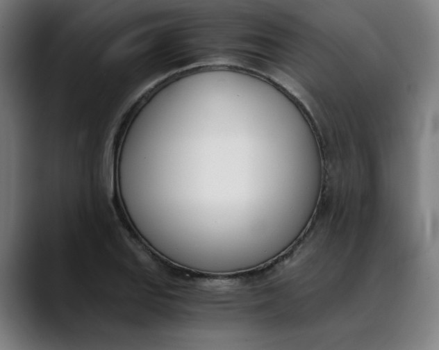 X0000089831127200707121636