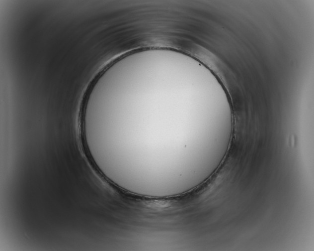 X0000089831141200707121636