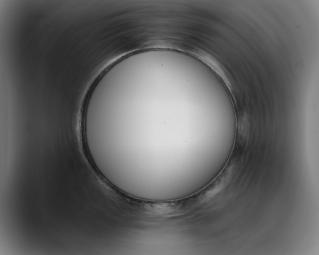 X0000089831149200707121636